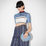 Fendigraphy Mini FF - Image 5